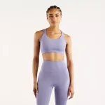 NEW BALANCE moteri&scaron;ka essential liemenėlė