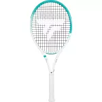 Teniso raketė TECNIFIBRE Tempo Team (270 g) (su teniso stygomis)