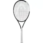 HEAD speed mp l raketė (285 g)