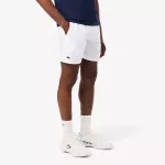 LACOSTE trumpikės On Court Wimbledon