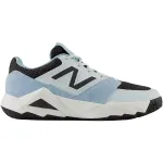 NEW BALANCE moteri&scaron;ki batai FuelCell Coco Delray visoms dangoms