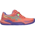 ASICS moteri&scaron;ki padelio batai Gel Challenger 15