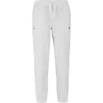 BABOLAT padelio Lebr&oacute;n kelnės