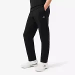 LACOSTE Core Performance kelnės