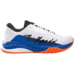 Padelio batai BULLPADEL ionic 26v