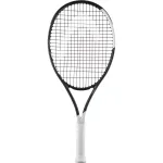 HEAD Speed Junior 25 2026 raketė