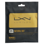 Cordage LUXILON boyau naturel/natural gut (12 metres)