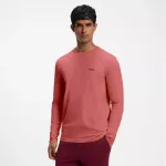 Hugo BOSS ilgomis rankovėmis mar&scaron;kinėliai