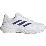 ADIDAS CourtJam Control 3 universalios dangos moteri&scaron;ki bateliai