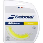 BABOLAT rpm rough teniso styga (12 metrai)