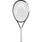 HEAD Speed Junior 2026 teniso raketė
