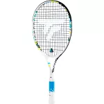 TECNIFIBRE junior tempo iga 23 2026 raketė