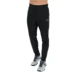 LOTTO squadra athlete kelnės