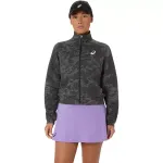 ASICS moteri&scaron;ka rungtynių striukė