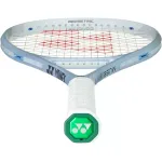 YONEX Muse 100L teniso raketė (280 g)