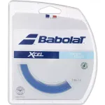 BABOLAT xcel stygos ritė (12 metrų)
