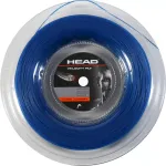 Ritė HEAD velocity mlt (200 metrų)