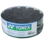 YONEX fin super grap ac102 overgripai - dėžutė su 36 overgripais