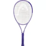 HEAD boom alternate junior 25 2026 raketė
