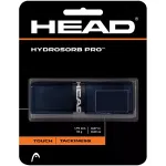 Rankena HEAD Hydrosorb Pro (x1)