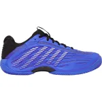 K-SWISS Hypercourt Express 3 molio teniso bateliai