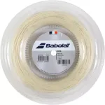 BABOLAT xcel ritė (200 metrų)
