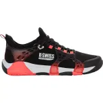 Padelio batai K-SWISS k-frame