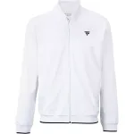TECNIFIBRE striukė berniukams Team Light balta
