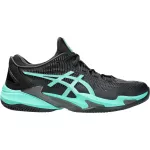 ASICS Court FF3 molio teniso batai