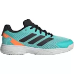 ADIDAS vaikų ubersonic batai