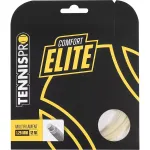 TENNISPRO comfort elite teniso styga (12 metrai)