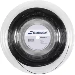 BABOLAT Pro Last ritė (200 metrų)