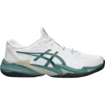 ASICS Court FF3 molio teniso bateliai