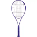 Raketė HEAD boom mp ul pink (255 g) su stygomis