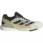 ADIDAS crazyquick boost padelio batai