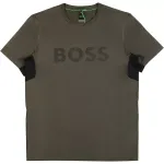 Mar&scaron;kinėliai Hugo BOSS su logotipu
