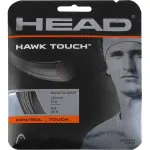 HEAD Hawk Touch teniso styga (12 metrai)