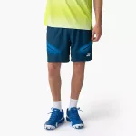 Vyri&scaron;ki &scaron;ortai YONEX Elite AO 15234YX indigotiniai mėlyni
