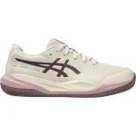 ASICS vaikų gelio resolution x molio kortų batai