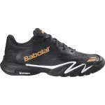 BABOLAT Premura 3 padelio batai