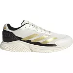 ADIDAS Courtquick padelio batai