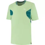 Vyri&scaron;ki mar&scaron;kinėliai Game Tee-1
