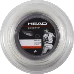 Ritė HEAD sonic pro (200 metrų)