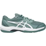 ASICS vaikų gelio žaidimo 10 GS universalios dangos batai