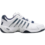 Chaussures K-SWISS accomplish iv omni