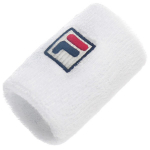 Wristbands FILA arnst