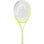 Raquette HEAD extreme mp lite (280 gr)