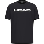 T-shirt HEAD junior club original