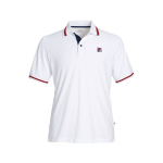 Polo FILA piro