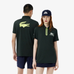 LACOSTE Rolex Paris Masters polo mar&scaron;kinėliai